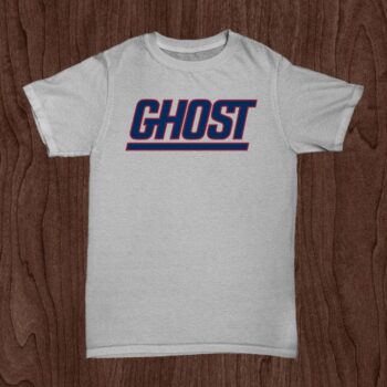 ny giants tie dye shirt