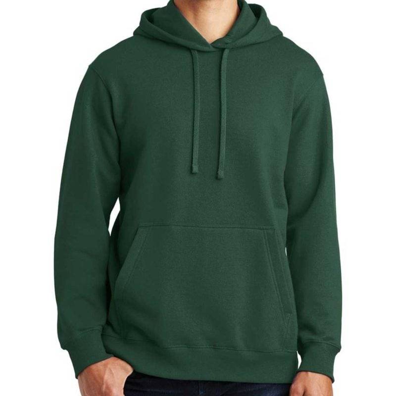 Adult Pullover Hoodie - You Choose Any Design - Phunky Threads