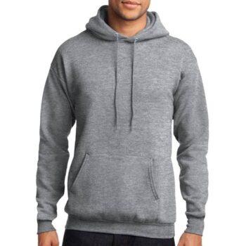 phish zip up hoodies