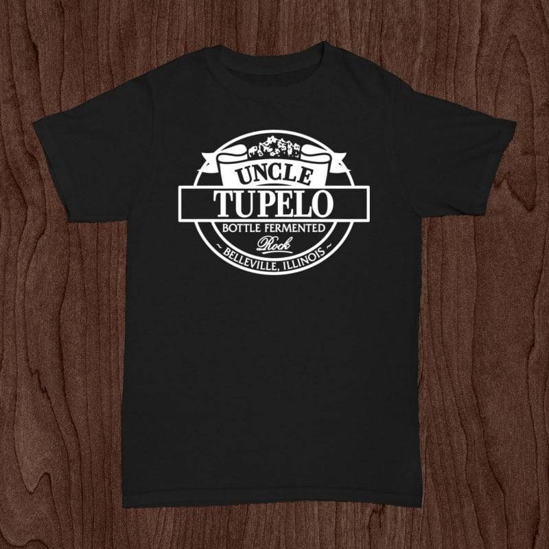 talladega nights tshirt