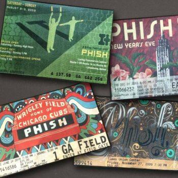 Door Mats
