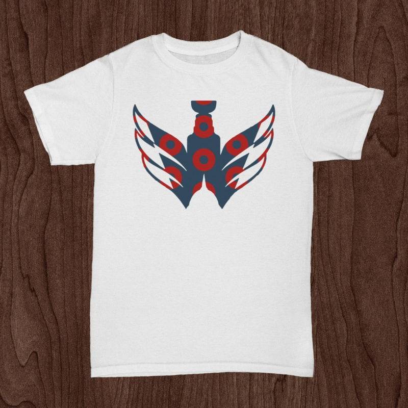 washington capitals stanley cup sweatshirt