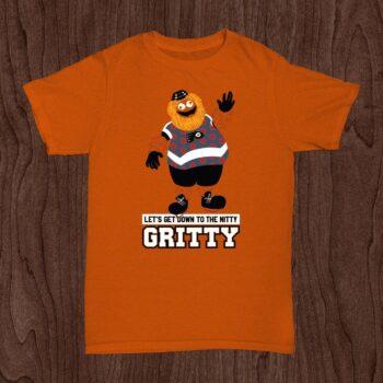 cheap flyers t shirts