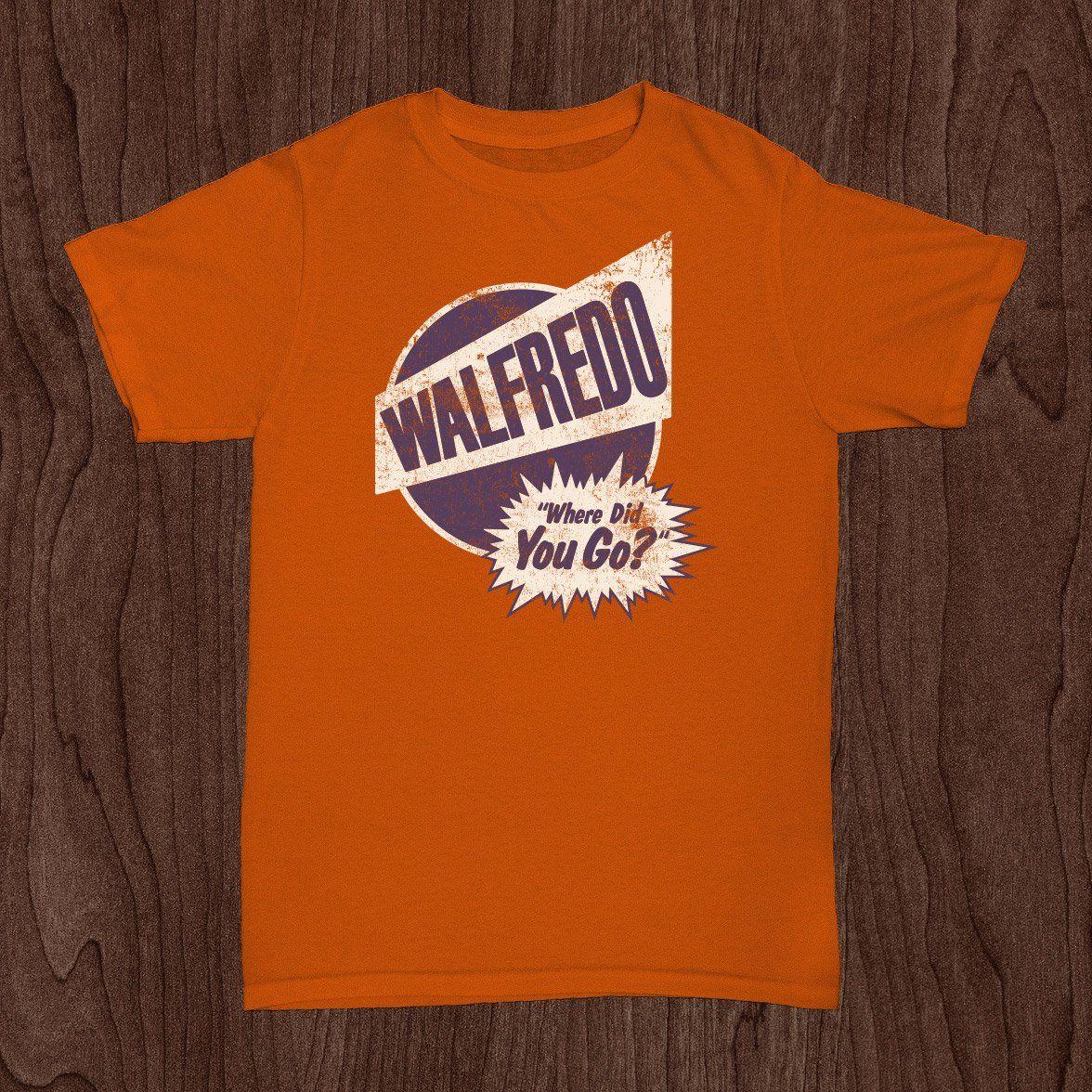 wheaties champion hoodie