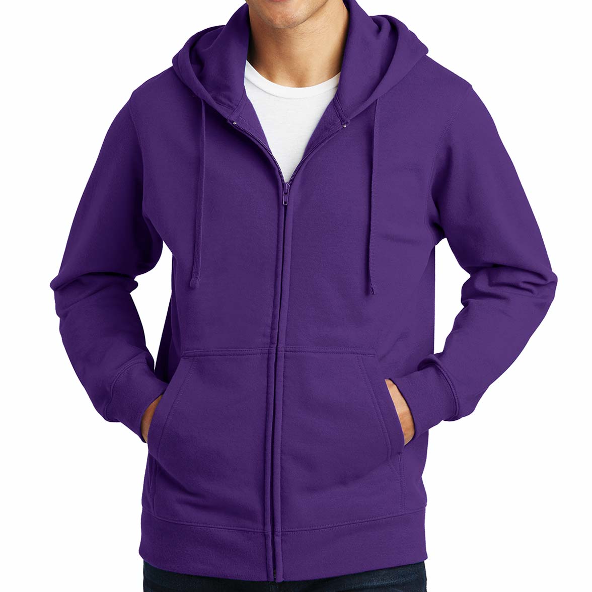 western illinois university sweatshirt