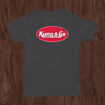 phish parking lot shirts