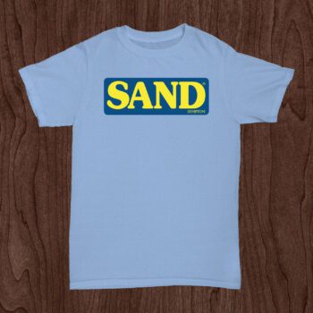 phish parking lot shirts