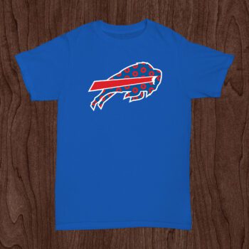 phish parking lot shirts