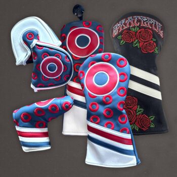 Golf Products